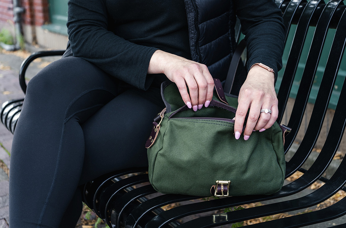 Navigation image for Will Not Be Restocked - Shop Items Retiring Soon